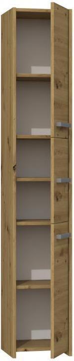 Immagine prodotto Topeshop Artisan (30 x 30 x 170 cm)