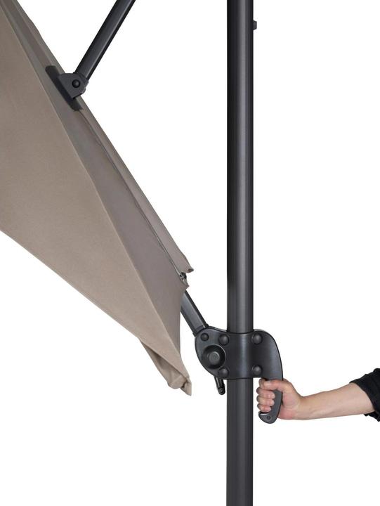 Produktbild Cocon Mini-Roma (2.50 m)