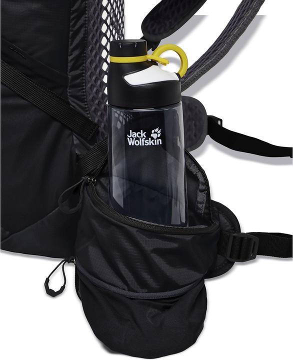 Produktbild Jack Wolfskin Cyrox Shape 20 (20 l)