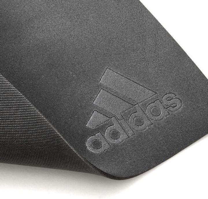 Image du produit adidas Tapis de protection du sol (0.50 cm)
