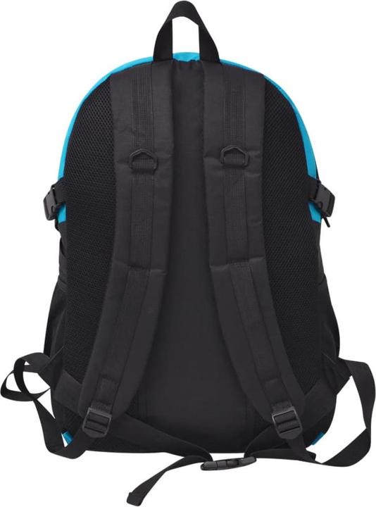 Produktbild vidaXL Marysa (40 l)