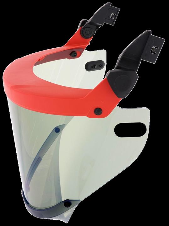 Immagine prodotto Dehn APS T AS 25C SC Schermo protettivo testato contro i guasti da arco elettrico