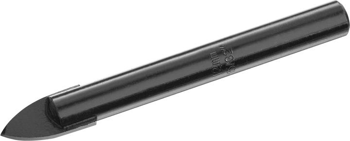 Image du produit Stanley Perceuse pour verre et carreaux fi = 12 mm (12 millimètres)