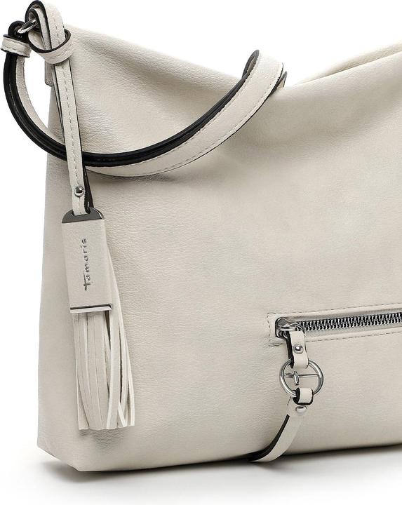 Produktbild Tamaris Nele