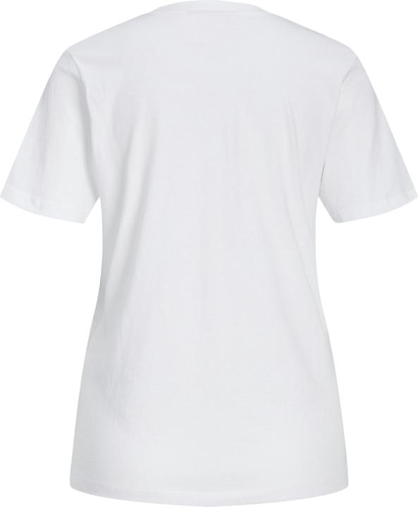 Actual product image JJXX Anna - 12200182 (S)