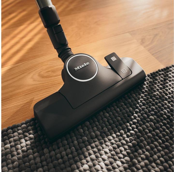 Image du produit Miele Boost CX 1 125 Gala Edition