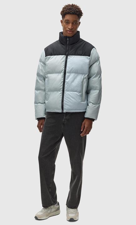 Produktbild Ragwear Stafen (XXL)