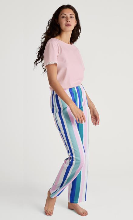 Actual product image Calida Favourites T-Shirt (S)