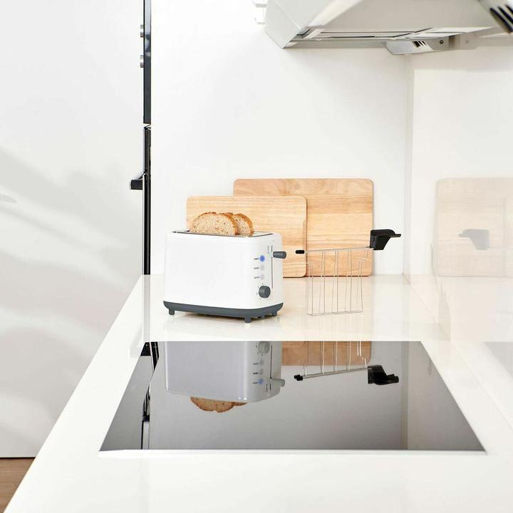 Produktbild Black & Decker BXTOA820E