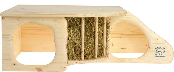 Produktbild Nagerhöhle