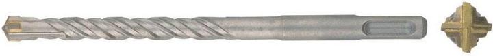 Actual product image Proline Concrete drill sds plus s4 28 * 600 mm (28 millimetres)