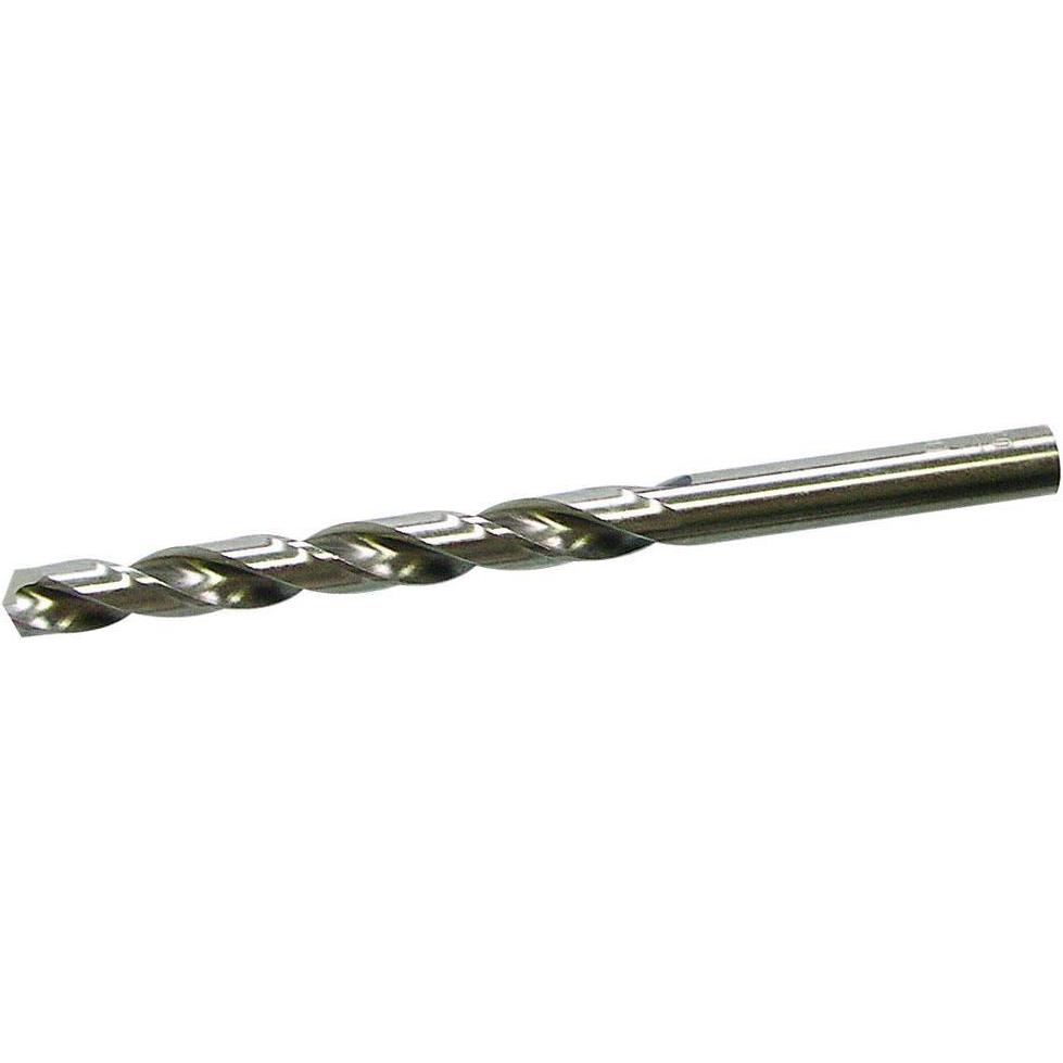 Proline, Bohrereinsatz, Metal drill hss din338 grind. 17.5 mm pcs 1 (17.5 Millimeter)