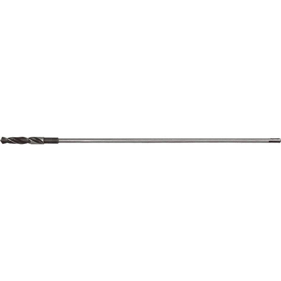 Thumbnail - Proline, Bohrereinsatz, Formwork drill, diameter 12mm, length 600mm (12 Millimeter)