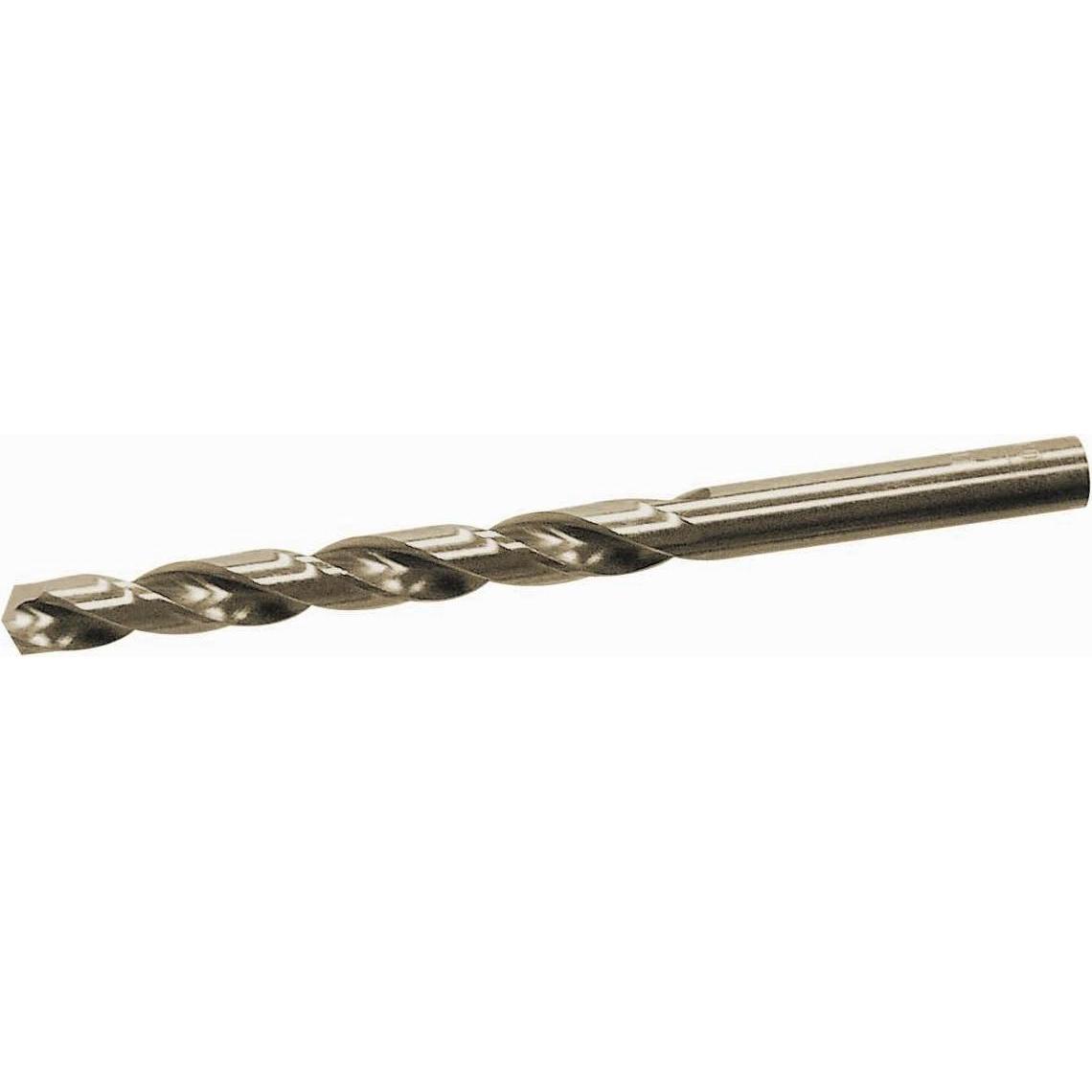 Proline, Bohrereinsatz, Metal drill hss-co din338 grind. 13.0 mm pcs 1 (13 Millimeter)
