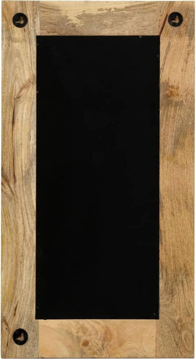 Immagine prodotto VidaXL Cherida (50 x 110 cm)