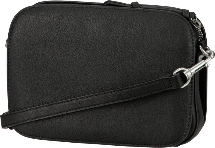 Immagine prodotto Liebeskind Berlin Borsa in pelle - Mini borsa LUKA