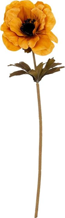 Produktbild Hill Interiors Anemone (38 cm)