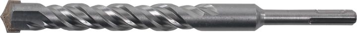 Actual product image Proline Concrete drill sds plus 18 * 600 (18 millimetres)