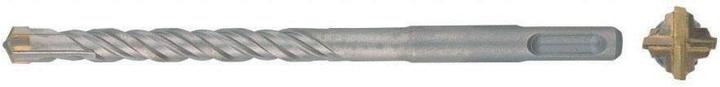 Actual product image Proline Concrete drill sds plus s4 14 * 600 mm (14 millimetres)
