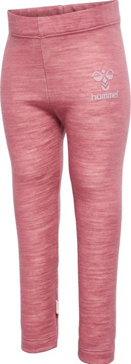 hummel Hmlwolly Tights