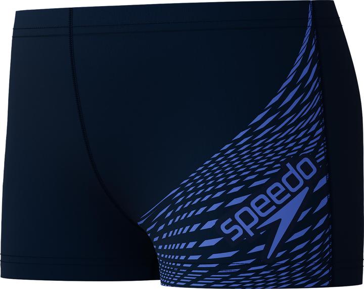 Produktbild Speedo Medley Logo Aquashort (116)