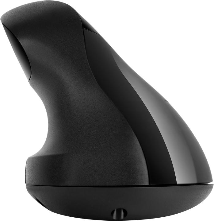 Produktbild Rebel Wireless vertical mouse WM500 (Kabellos)