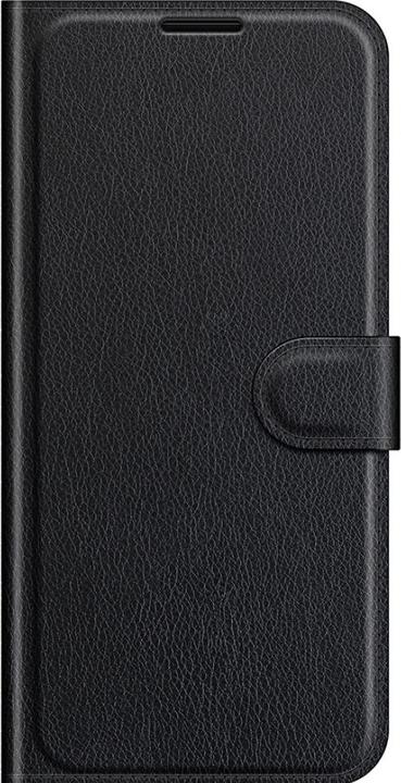 Immagine prodotto Screenguard Custodia in pelle Google Pixel 6 Pro (Google Pixel 6 Pro)