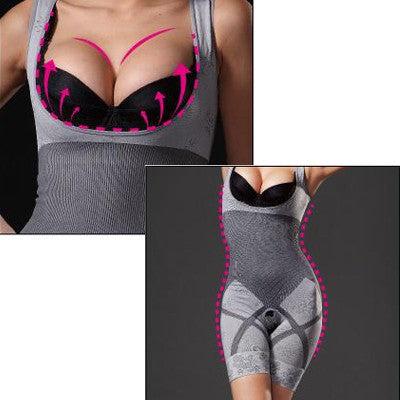 Actual product image Hermex Compatible Ink Cartridge XXL for Canon PIXMA TS6251 (C, FC, M, PGBK, Y)