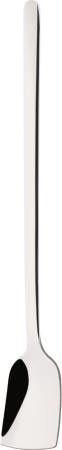 Image du produit Fissler set of 2 pcs. spoons for ice cream, yogurt (2 pièce(s), Scoops)