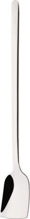 Immagine prodotto Fissler set di 2 cucchiai per gelato e yogurt (2 Pezzo/i, Misurini)