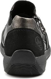 Image du produit Rieker 602301 (38)
