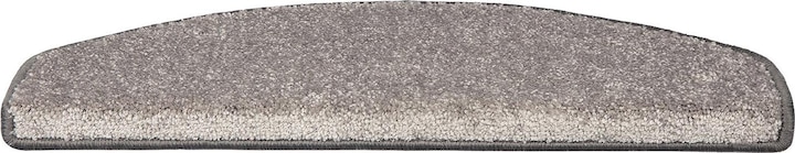 Produktbild Casa Pura Sundae Protect (19 x 56 cm)