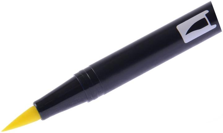 Produktbild Tombow ABT Dual Brush Pen (1x)