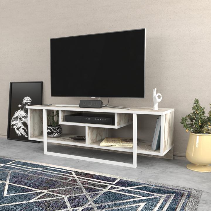 Produktbild Kalune Design Stanley (120 x 35.5 x 40.5 cm)