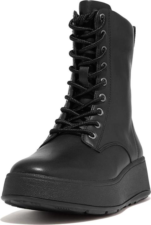 Image du produit Fitflop F-Mode (41)