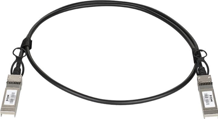 Produktbild D-Link DEM-CB100S28, 1 m, SFP28, SFP28 (1 m)