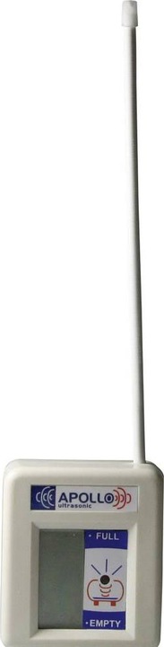 Actual product image Apollo Level sensor 1 pc Ultras