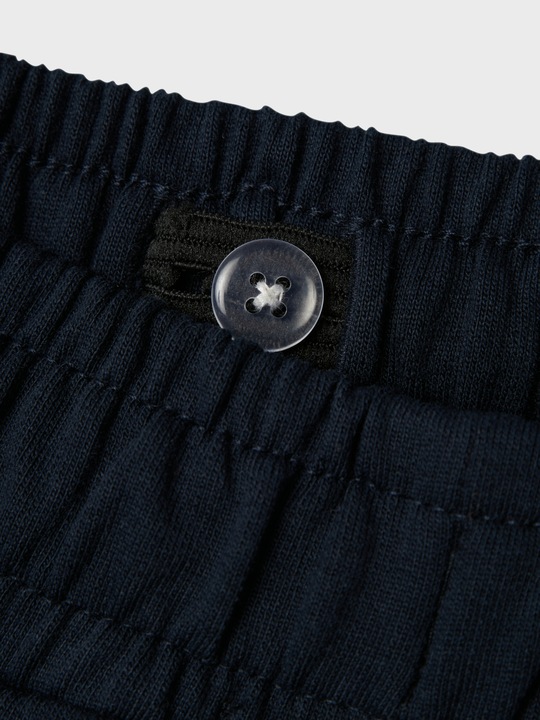 Produktbild Name it Kurze Shorts (164)