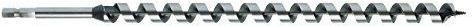 Actual product image Ruko Screw drill for wood 230mm Ø 10.0 mm (10.00 millimetres)