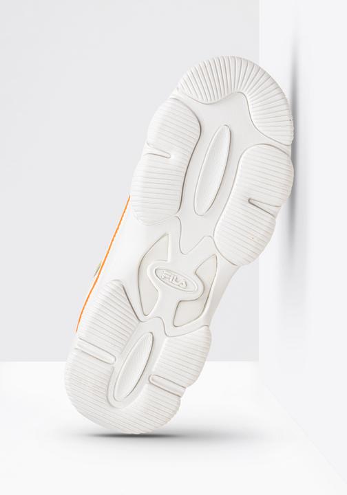 Image du produit FILA STRADA LUCID wmn (40)