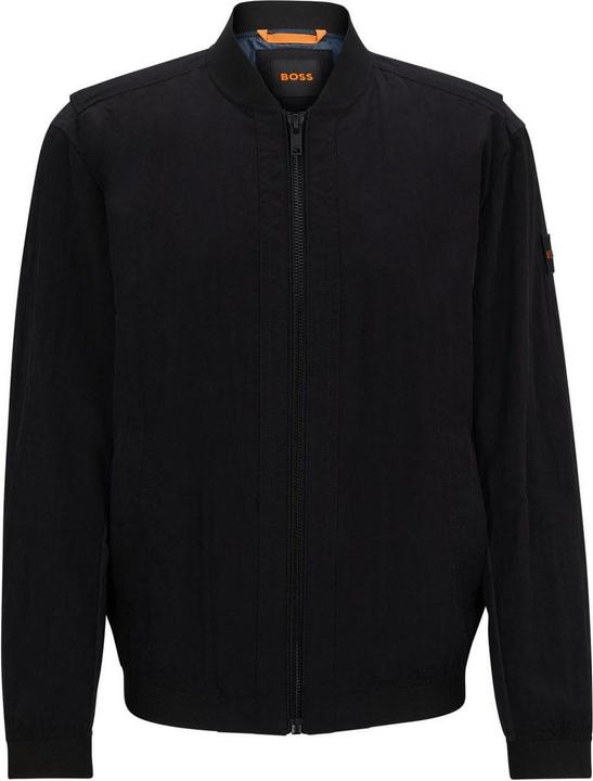 Produktbild BOSS Othmare Bomberjacke (L)