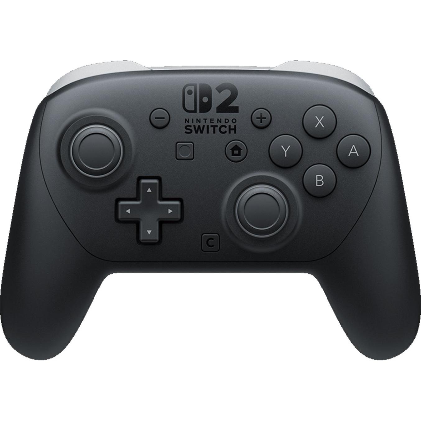 Nintendo Switch本体+Pro Controller+SD128GB Nintendo Pro Controller - kaufen bei Digitec