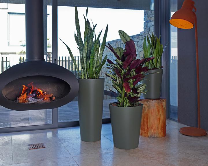 Produktbild Artevasi Porto High Pot