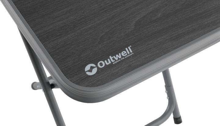 Produktbild Outwell Redwood
