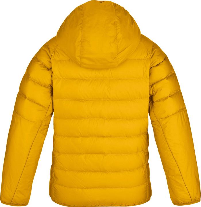 Actual product image Salewa Brenta RDS Down Jacket Child (116)