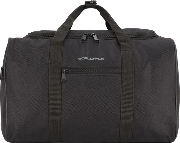 Immagine prodotto Worldpack Borsa da viaggio Weekender 40 cm (18 l)