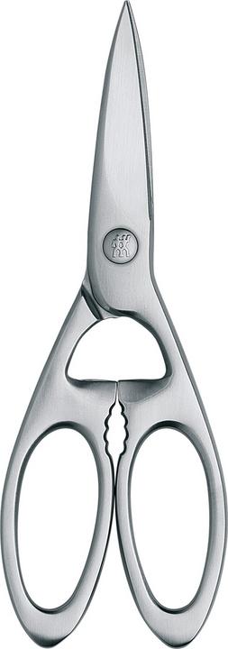 Produktbild Zwilling Twin Select (20 cm)