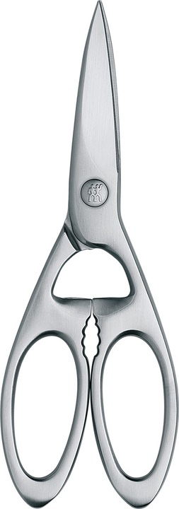 Actual product image Zwilling twin select (20 cm)