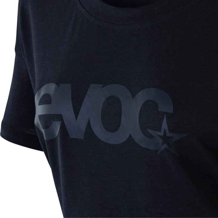 Immagine prodotto Evoc Logo (M)