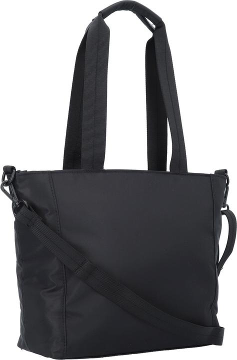 Immagine prodotto Hedgren Inner City Zoe Borsa shopper con protezione RFID 37 cm (9 l)